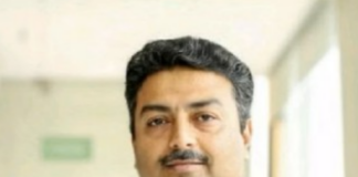 Whatfix Co-Founder and CEO Khadim Batti Dies, Indian SaaS Community Mourns Loss