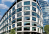 Legal & General Plans to Cut About 1,000 Jobs by Mid-2027