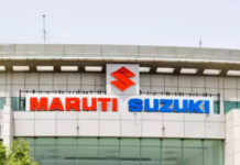 Maruti Suzuki Commissions Green Hydrogen Plant at Manesar Facility