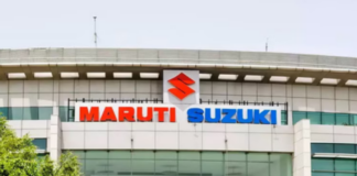 Maruti Suzuki Commissions Green Hydrogen Plant at Manesar Facility