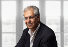 Noel Tata Calls for Review of Tata Sons Restructuring Plan to Avoid Listing