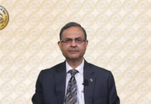 Fintech Has Put India at Forefront of Digital Innovation: RBI Governor