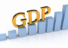 S&P Global Ratings Raises India’s FY27 GDP Growth Forecast to 7%
