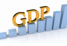 S&P Global Ratings Raises India’s FY27 GDP Growth Forecast to 7%