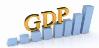 S&P Global Ratings Raises India’s FY27 GDP Growth Forecast to 7%