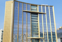 Samsung India Profit Falls 36% to Rs 7,228 Crore in FY26