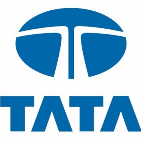 Tata