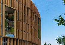 Kerala’s Technopark Posts 17.3% Growth in Software Exports