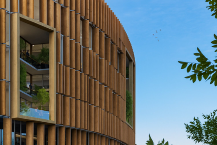 Technopark