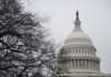 U.S. Proposes Ending 60-Day Grace Period for H-1B Workers Who Lose Jobs