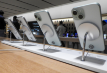Apple Raises iPhone Prices by Up to 40 Percent in India Amid Memory Cost Pressures