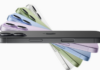 iPhone 17 Series Tops $170 Billion in First-Year Wholesale Revenue