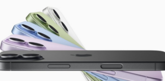 iPhone 17 Series Tops $170 Billion in First-Year Wholesale Revenue