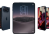 Apple Launches Foldable iPhone Duo in India, Targets Pro Max Users