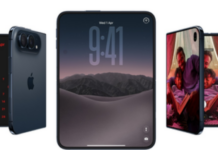 Apple Launches Foldable iPhone Duo in India, Targets Pro Max Users