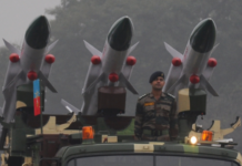 India’s private-sector missile pivot to ensure wartime redundancy, improve price discovery