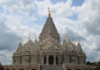 Religious Travel Leads Overnight Domestic Trips in India, Government Survey Finds