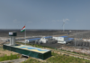 Adani Energy Solutions Profit Surges 145% to Rs 1,364 Crore as Revenue Jumps 51%