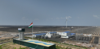 Adani Energy Solutions Profit Surges 145% to Rs 1,364 Crore as Revenue Jumps 51%