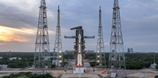 India’s Aerospace Industry Could Triple to $40 Billion by 2030, Outpacing Global Growth