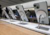 Apple India Revenue Surpasses Rs 1 Lakh Crore for First Time as Profit Surges 66%