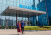 Barclays Could Cut 5% of Global Workforce as AI and Technology Drive Cost Reductions