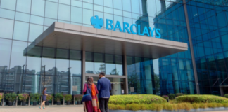 Barclays Could Cut 5% of Global Workforce as AI and Technology Drive Cost Reductions