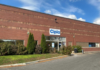 Maharashtra FDA Cancels Cipla Warehouse Licenses Over Alleged Packaging and Storage Violations