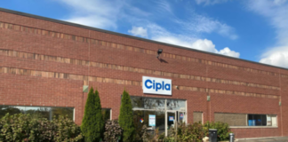 Maharashtra FDA Cancels Cipla Warehouse Licenses Over Alleged Packaging and Storage Violations