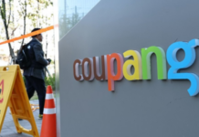 Coupang Faces $1.5 Million in Fines Over 206 Labor and Workplace Safety Violations