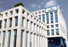 DCM Shriram’s Second-Quarter Profit Drops 33.5% Despite Revenue Growth