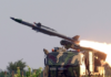 India Emerges as Europe’s Third-Largest Arms Supplier Amid Rising Defense Demand