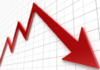 Torrent Pharma Profit Drops 10%, Dr. Reddy’s Earnings Fall 36% in Second Quarter