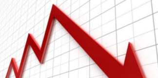 Torrent Pharma Profit Drops 10%, Dr. Reddy’s Earnings Fall 36% in Second Quarter