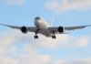 Middle East Conflict Continues to Disrupt Flights as Airlines Extend Suspensions