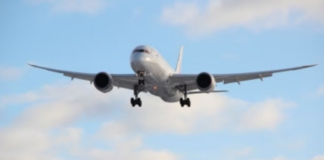 Middle East Conflict Continues to Disrupt Flights as Airlines Extend Suspensions