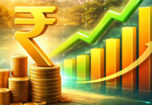 India Projected to Overtake Japan as World’s Fourth-Largest Economy in 2027