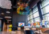 Google Cloud Outage in London Disrupts Revolut and Other Online Services