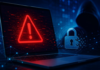 Hacker Group Claims Access to 375,000 SBI Data Records and More Than 2,700 Documents