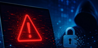 Hacker Group Claims Access to 375,000 SBI Data Records and More Than 2,700 Documents