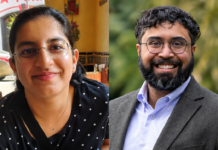 40 Indian-Origin Leaders Under 40 Making Their Mark in American Business