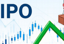 Jio Platforms IPO Attracts Strong Investor Demand, Subscribed 2.5 Times on Opening Day