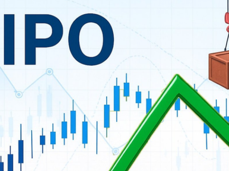 IPO