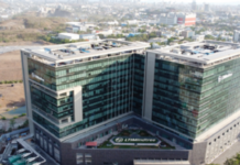 LTM Reports 5% Decline in Second-Quarter Profit Despite Revenue Growth