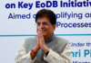 G20 Trade Ministers Meet in Milwaukee as India, US Seek Progress on Trade Agreement