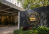 RBI’s Dollar Purchases Reach Record $43.3 Billion in August