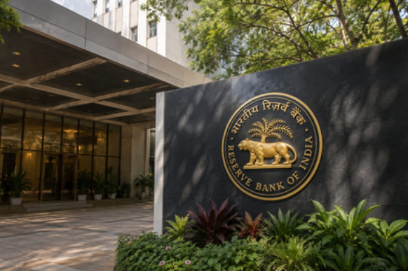RBI