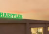 Schaeffler India CEO Harsha Kadam Taken Into Police Custody Following Fatal Factory Accident