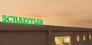 Schaeffler India CEO Harsha Kadam Taken Into Police Custody Following Fatal Factory Accident