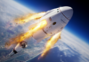 SpaceX Shares Fall 35% From Peak Ahead of Third-Quarter Earnings Report